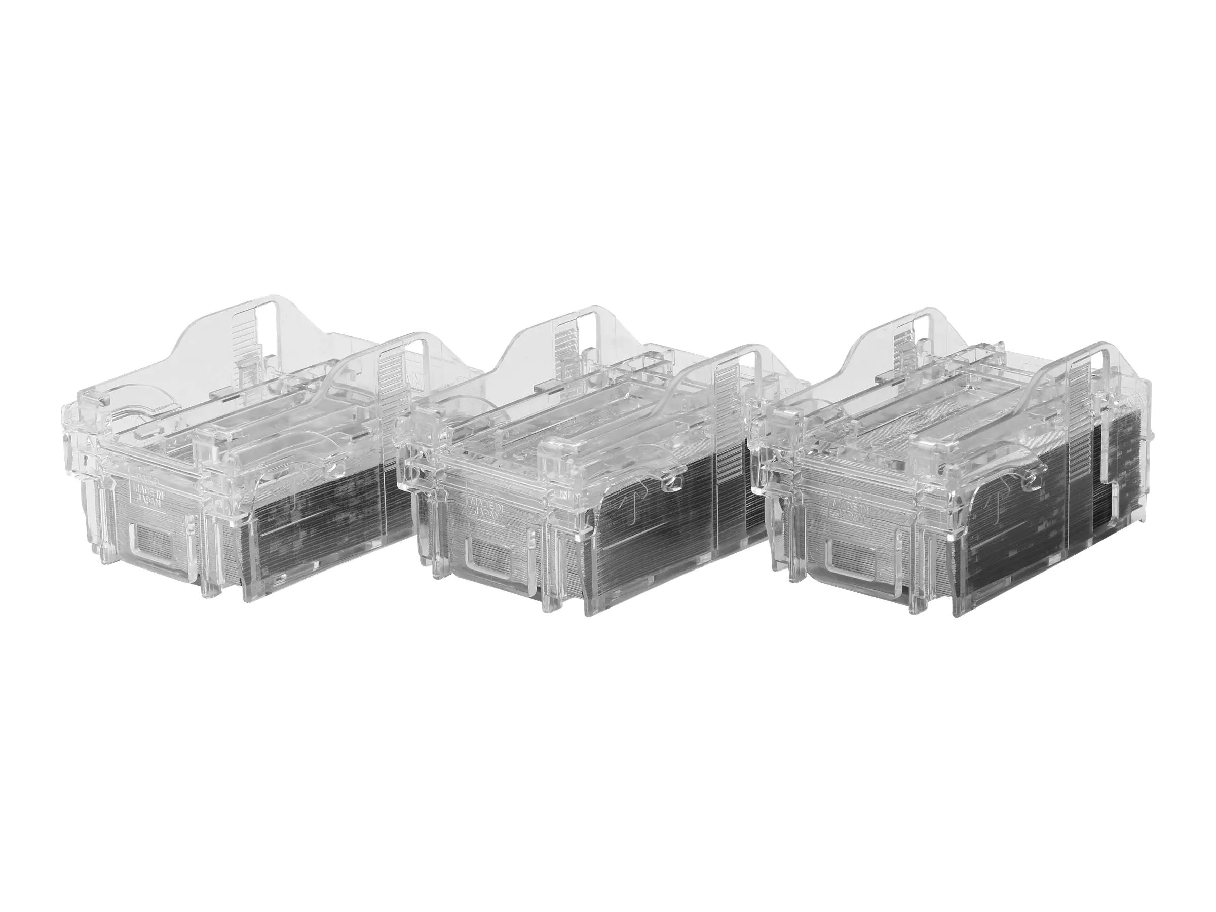 HP - Klammern - für LaserJet Managed MFP E72425-E72430, MFP E72430, MFP E77422, MFP E77422-E77428, MFP E77428 HP - Klammern - für LaserJet Managed MFP E72425-E72430, MFP E72430, MFP E77422, MFP E77422-E77428, MFP E77428