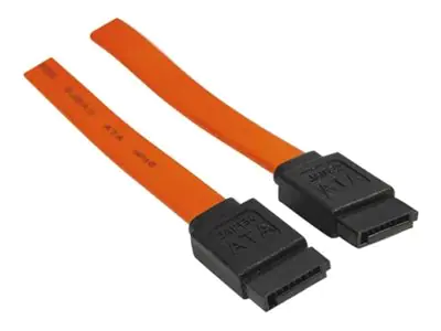 Azenn Connect exertis Connect - SATA-Kabel - SATA (W) zu SATA (W) 147630