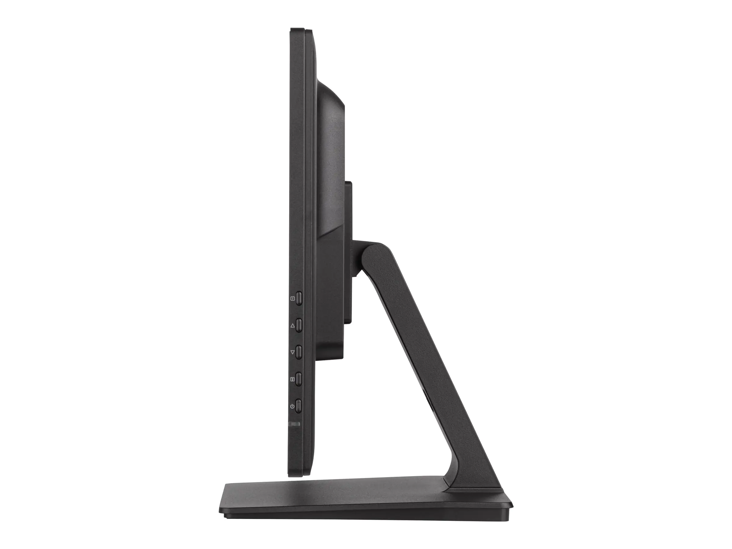 Iiyama ProLite T2452MSC-B1 - LED-Monitor - 61 cm (24")