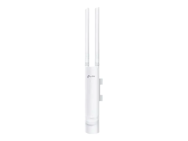 TP-LINK EAP225-Outdoor - Accesspoint - 2.4 GHz