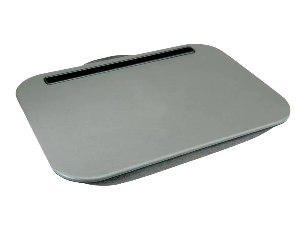 VALUE - Notebook- / Tablet-Ständer - 35.6 cm (14") - Grau