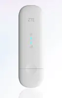 ZTE Huawei MF79U Cellular network modem USB Stick 4G/LTE 150Mbps ZTE Huawei MF79U Cellular network modem USB Stick 4G/LTE 150Mbps