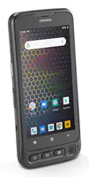 Custom P-RANGER A12, 12,7 cm (5"), 1280 x 720 Pixel, 4 GB, 64 GB, MicroSD (TransFlash), 128 GB 93DKZ014100L33