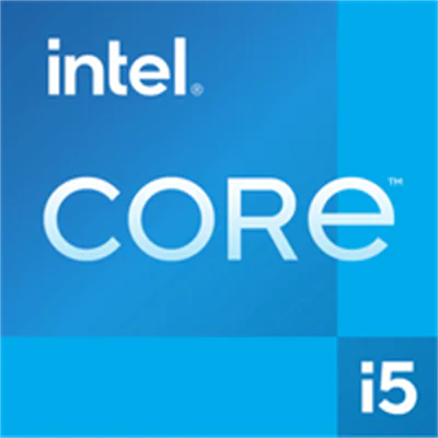 Intel Core i5 i5-14500 - 2.6 GHz - 14 Kerne - 20 Threads - 24 MB Cache-Speicher - FCLGA1700 Socket - OEM Intel Core i5 i5-14500 - 2.6 GHz - 14 Kerne - 20 Threads - 24 MB Cache-Speicher - FCLGA1700 Socket - OEM