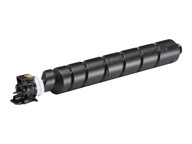 Kyocera TK 6325 - Schwarz - original - Tonerpatrone 1T02NK0NL0