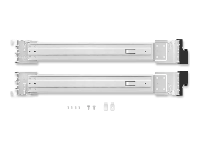 Lenovo Rack-Schienen-Kit - für ThinkStation 4XF1L98475