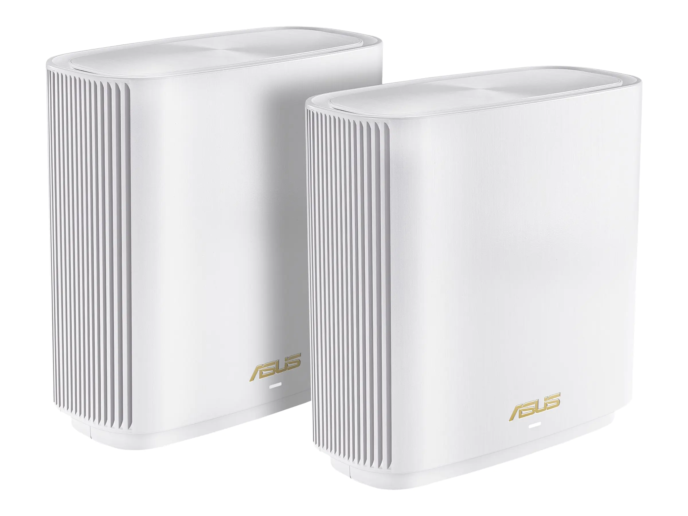ASUS ZenWiFi XT9 - WLAN-System - (2 Router) 90IG0740-MO3B40