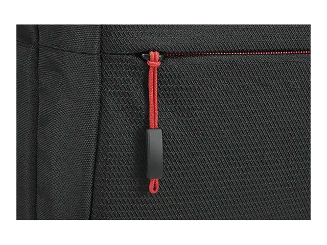 Lenovo ThinkPad Essential (Eco) - Notebook-Rucksack - 40.6 cm (16") 4X41C12468