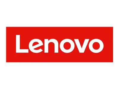 Lenovo - Netzwerkkabel - 3 m - CAT 6 - grün - für ThinkAgile HX2320 Appliance; MX1021 Certified Node; ThinkSystem NE2580; ThinkSystem SE350
