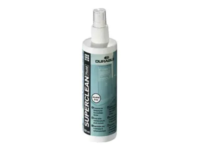 Durable Superclean Fluid - Reinigungsflüssigkeit 578119