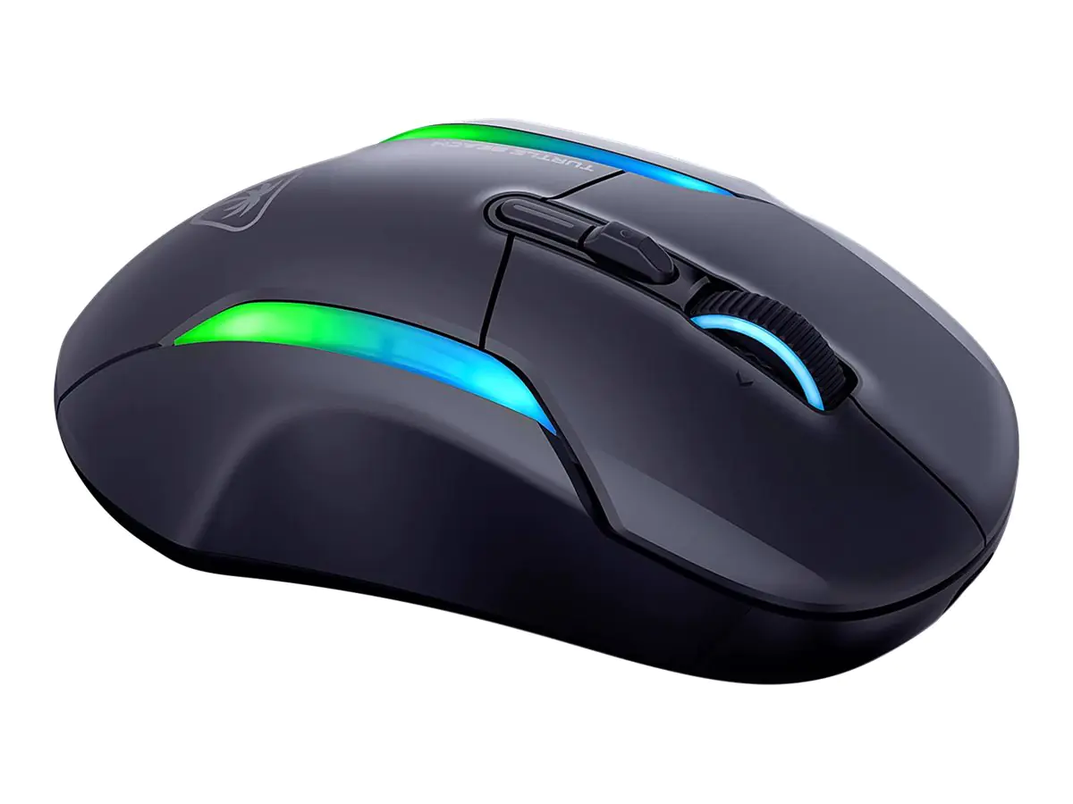 Turtle Beach Kone II Air - Maus - ergonomisch TBM-1104-05