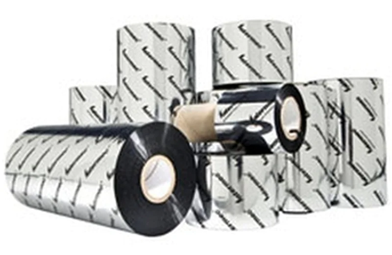 HONEYWELL I90487-0 Farbband I90487-0