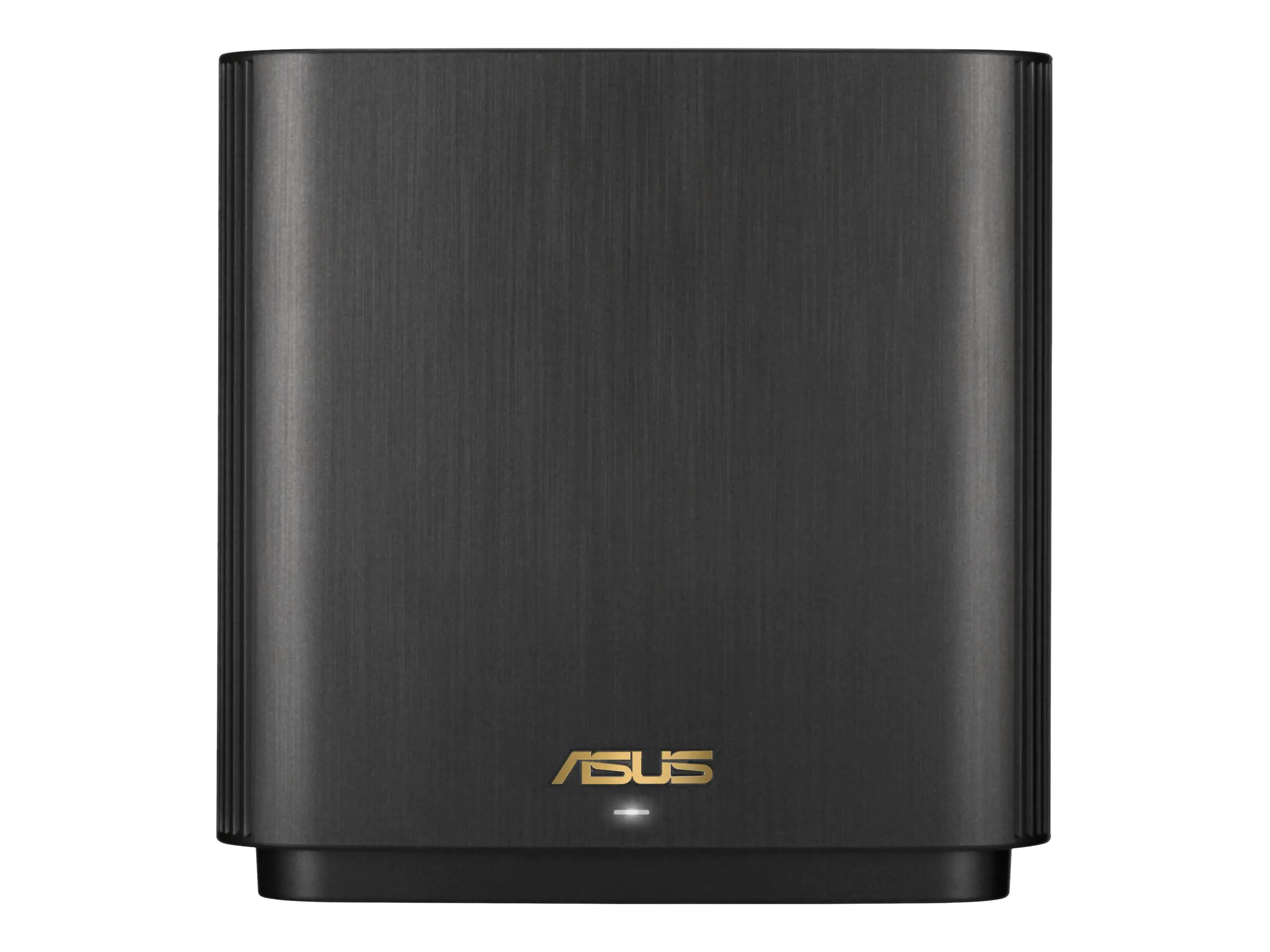 ASUS ZenWiFi XT9 - Router 3-Port-Switch - 1GbE 90IG0740-MO3B50