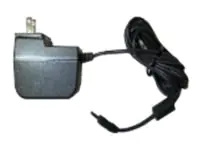 Logitech Netzteil - Wechselstrom 100-240 V 952-000023