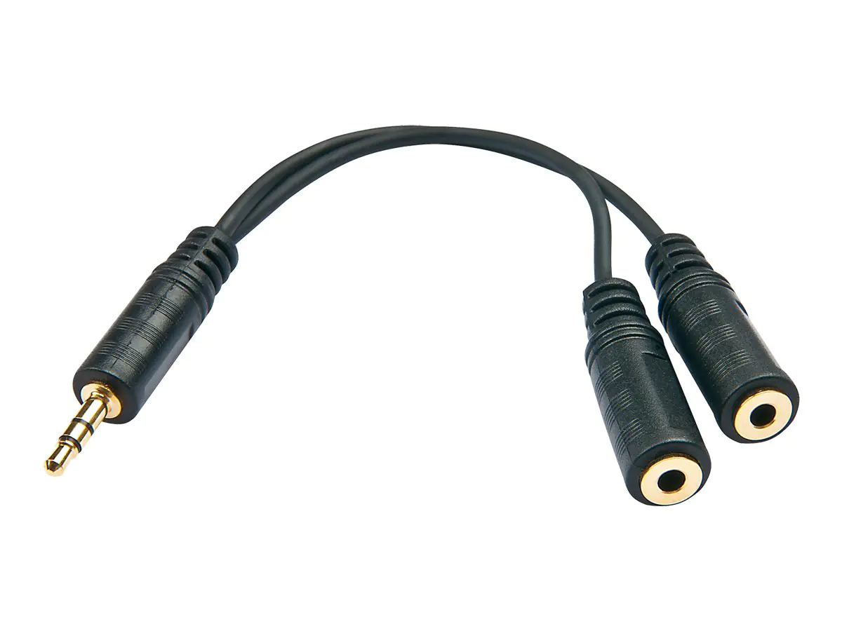 Lindy - Digitales Audio-Kabel (optisch) - SPDIF - TOSLINK (M) bis TOSLINK (M) - 10 m - Glasfaser