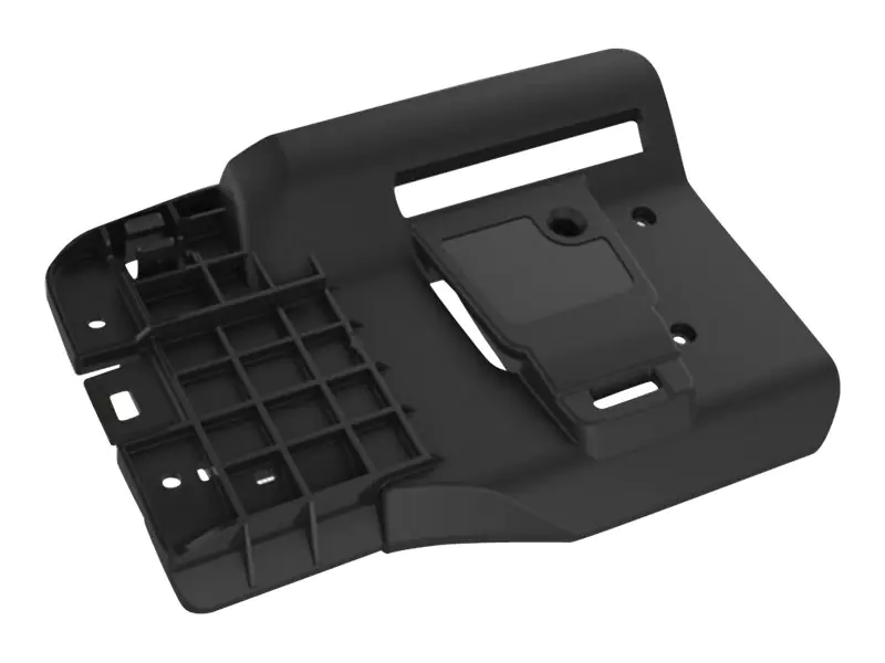 Zebra - Halterung - für Zebra WT6000 Wearable Computer, WT6300
