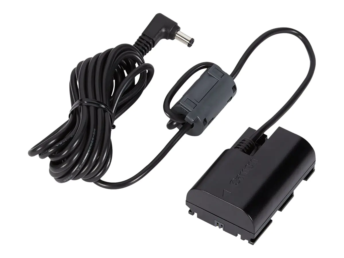 StarTech 30cm (1ft) High Speed HDMI Cable, 4K60Hz - Premium Highspeed - HDMI-Kabel mit Ethernet - HDMI männlich zu HDMI männlich - 30 cm - abgeschirmt - Schwarz - Support von 4K 60 Hz, Support von 2K 144 Hz, 1080p-Unterstützung, 240 Hz, halogenfrei, passi
