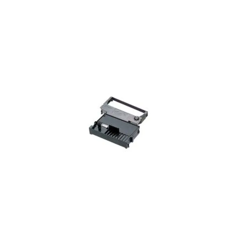 Epson Farbband C43S015369 ERC31B Nylon schwarz 4,5 Mio. Zeichen Epson Farbband C43S015369 ERC31B Nylon schwarz 4,5 Mio. Zeichen