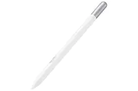 Samsung S Pen - Creator Edition - aktiver Stylus - weiß