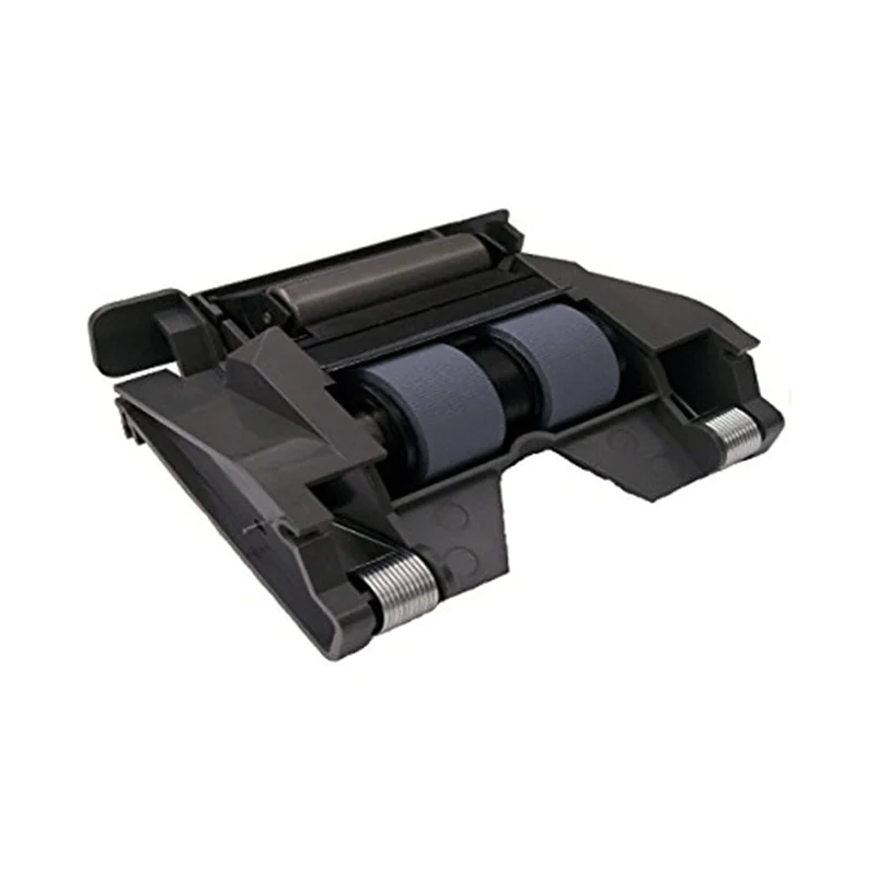 Kodak Scanner-Abstandsrolle - für Kodak i1210 1736115