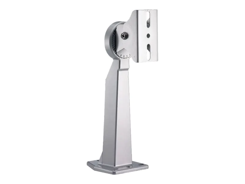 LevelOne CAS-3103 - Halterung für Kameramontage