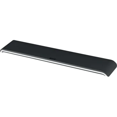 Leitz Handgelenkauflage Ergo WOW 65230036 blau Leitz Handgelenkauflage Ergo WOW 65230036 blau