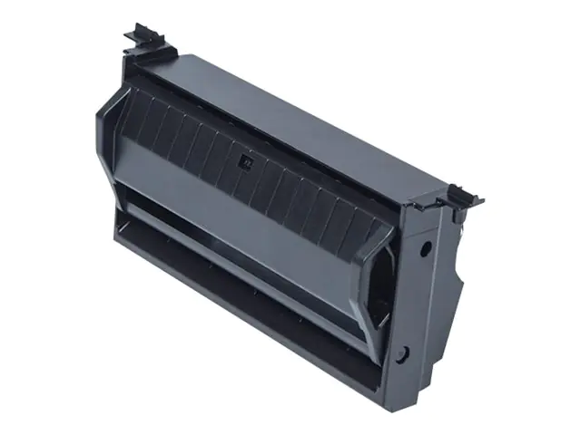 Brother Label Peeler - Modul zum Abziehen - für Brother TD-4420TN, TD-4520TN, TD-4650TNWB, TD-4650TNWBR, TD-4750TNWB, TD-4750TNWBR