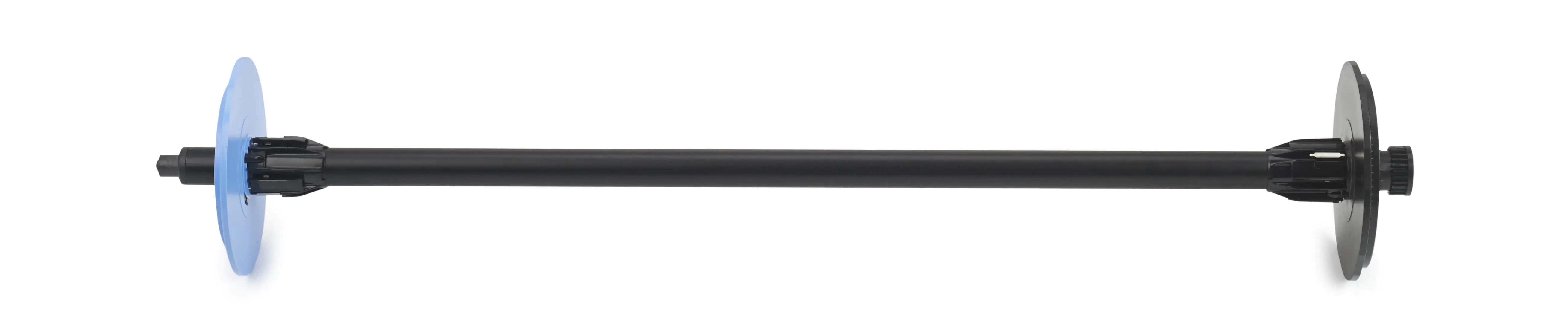 HP 36-in Spindle 914 mm (36") L4R66A