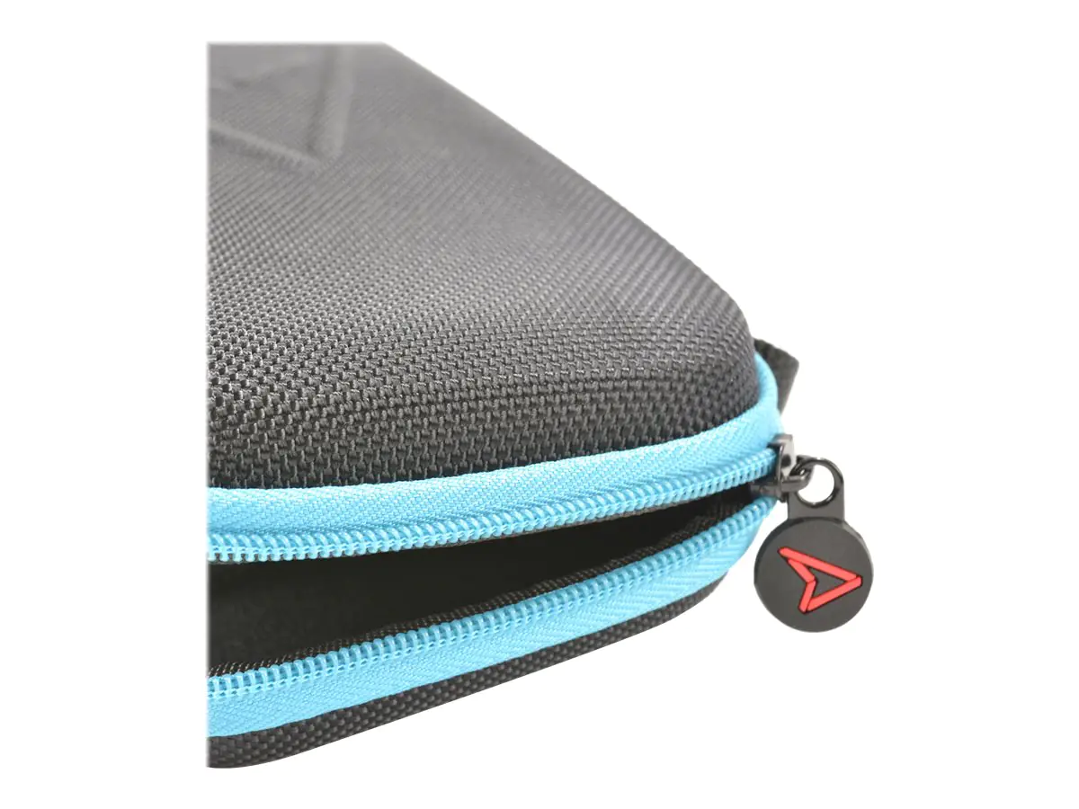 Steelplay Switch Lite - Tasche für Spielekonsole JVASWI00067