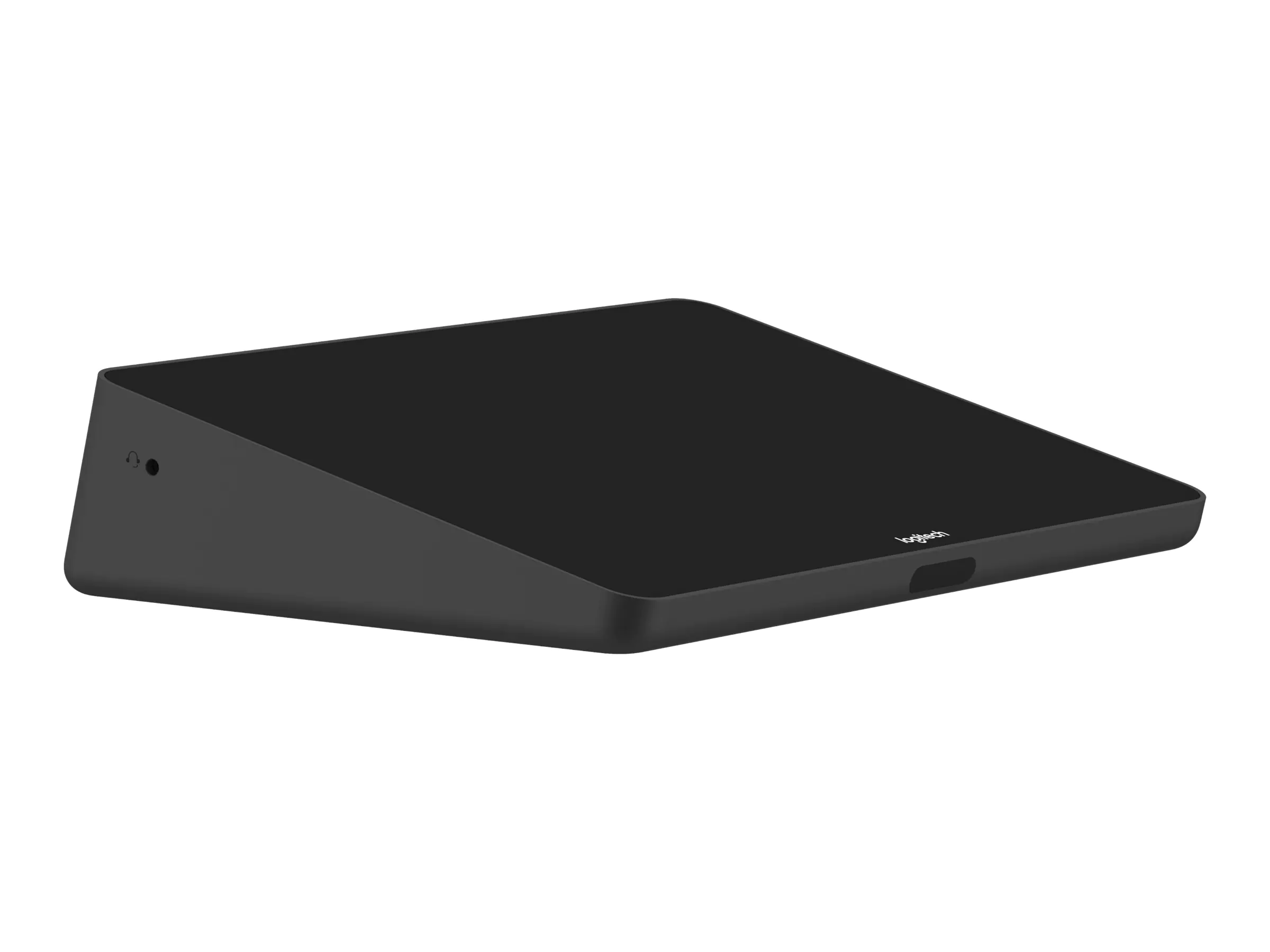 Logitech Tap - Steuerung - kabelgebunden - mit 939-001950