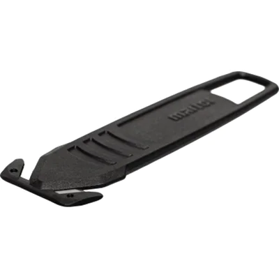MARTOR Cutter SECUMAX 145001.12 10 St./Pack. MARTOR Cutter SECUMAX 145001.12 10 St./Pack.