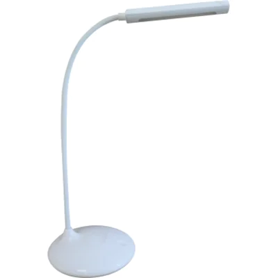 UNILUX Tischleuchte NELLY 400124483 mit Akku dimmbar UNILUX Tischleuchte NELLY 400124483 mit Akku dimmbar