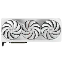 Gigabyte GeForce RTX 4090 AERO OC 24G - Grafikkarten - NVIDIA GeForce RTX 4090 - 24 GB GDDR6X - PCIe 4.0 - 3 x DisplayPort, HDMI