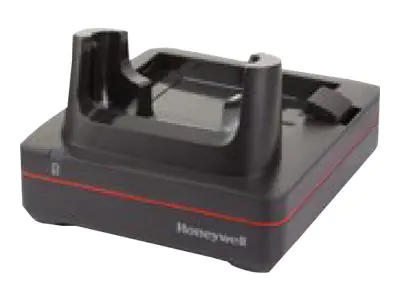 HONEYWELL Booted Home Base - Docking Cradle (Anschlußstand) CT30P-HB-UVB-2