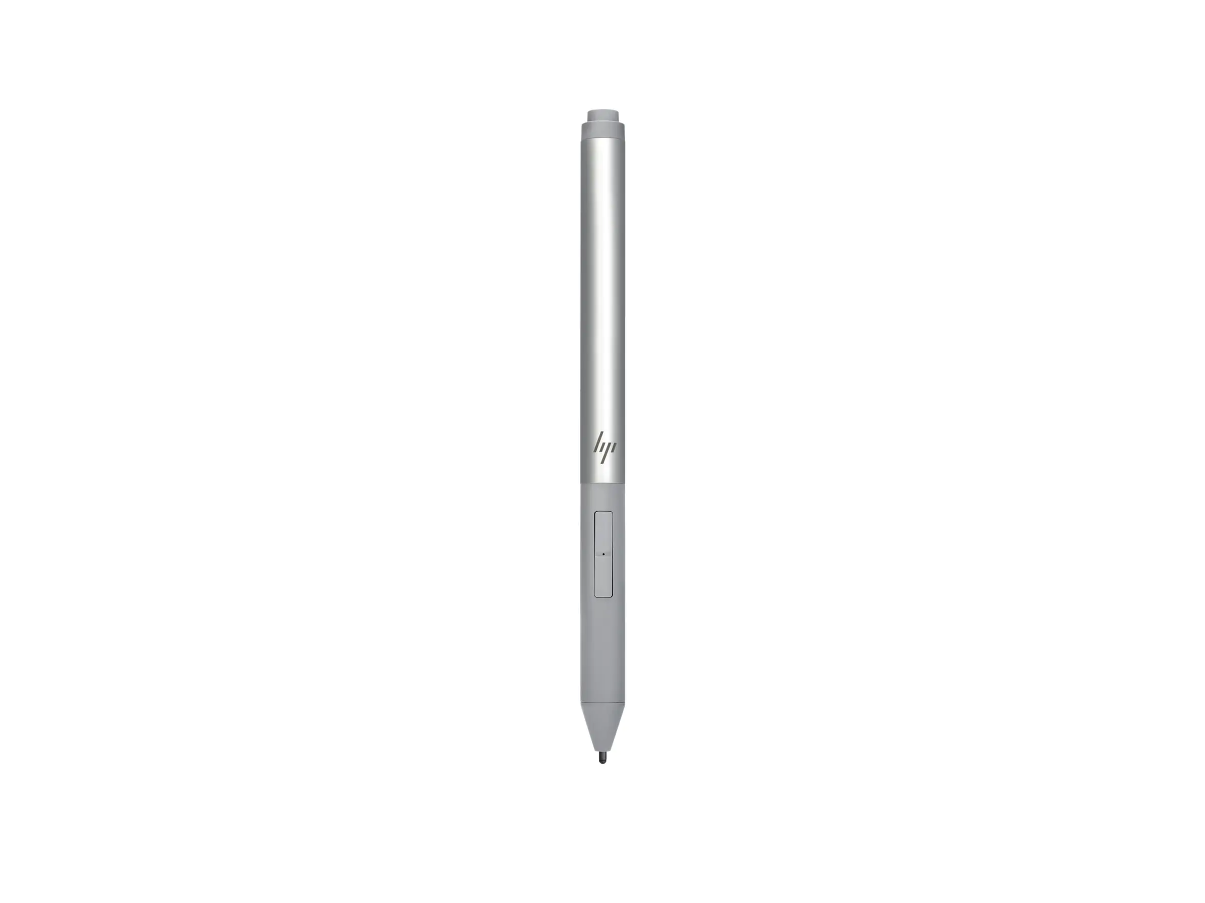 HP Active Pen G3 - Digitaler Stift - 3 Tasten 6SG43AA