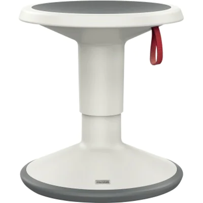 INTERSTUHL Hocker UPis1-Junior 090U 10442669 weiß INTERSTUHL Hocker UPis1-Junior 090U 10442669 weiß