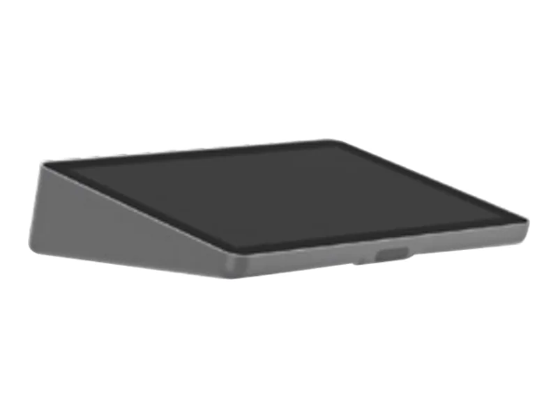 Logitech Tap IP - Videokonferenzkomponente - Graphite Logitech Tap IP - Videokonferenzkomponente - Graphite