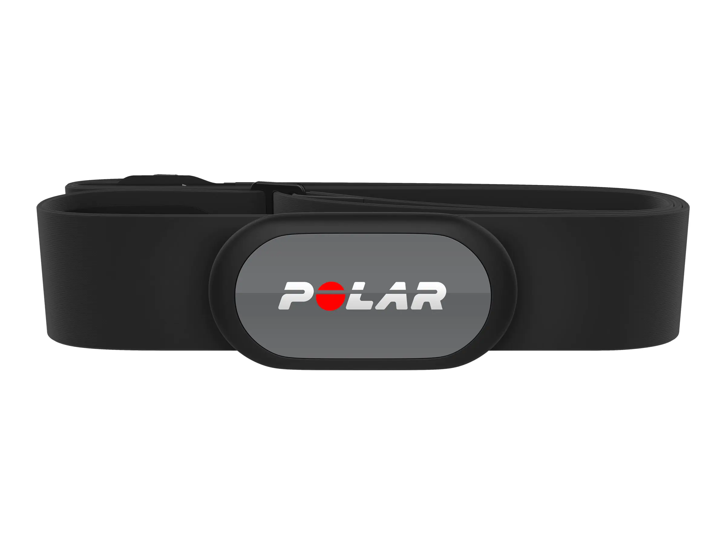 POLAR H9 - Herzfrequenzmesser für Handy, Smartwatch 92081566