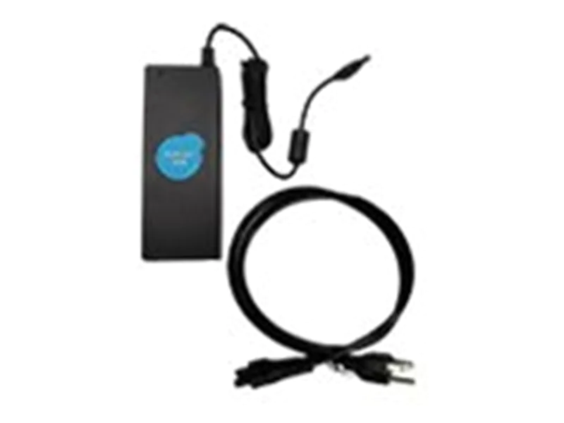 Logitech Netzteil - 96 Watt 993-001942