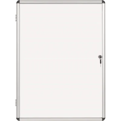 Bi-office Schaukasten Earth-it RVT630109150 magnetisch 9xDIN A4 Bi-office Schaukasten Earth-it RVT630109150 magnetisch 9xDIN A4