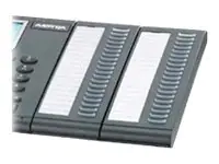 Mitel M530 - Funktionstasten-Erweiterungsmodul - für Mitel 5380, 5380ip