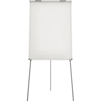 magnetoplan Flipchart Junior SP 1226966 weiß magnetoplan Flipchart Junior SP 1226966 weiß
