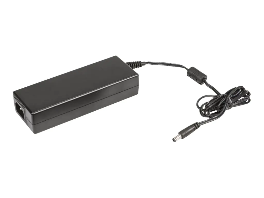 Honeywell - Netzteil - 84 Watt - für P/N: CT50-QBC-0, CX80-QBC-UV-0