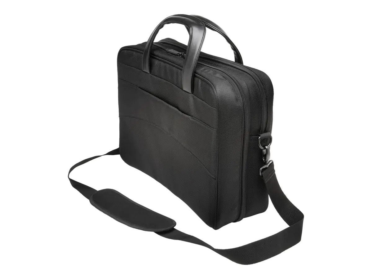 Kensington Contour 2.0 Business Briefcase - Notebook-Tasche - 39.6 cm (15.6") K60386EU