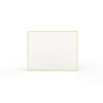 magnetoplan® Whiteboard Design Wood Series Maße der Oberfläche: 120 x 96 cm (B x H) Tafel magnethaftend nicht beidseitig beschreibbar Stahl lackiert weiß magnetoplan® Whiteboard Design Wood Series Maße der Oberfläche: 120 x 96 cm (B x H) Tafel magnethaftend nicht beidseitig beschreibbar Stahl lackiert weiß