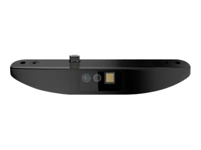 Elo Edge Connect 2D Barcode Scanner (4107-Value) - Barcode-Scanner - Plug-In-Modul - 2D-Imager - USB