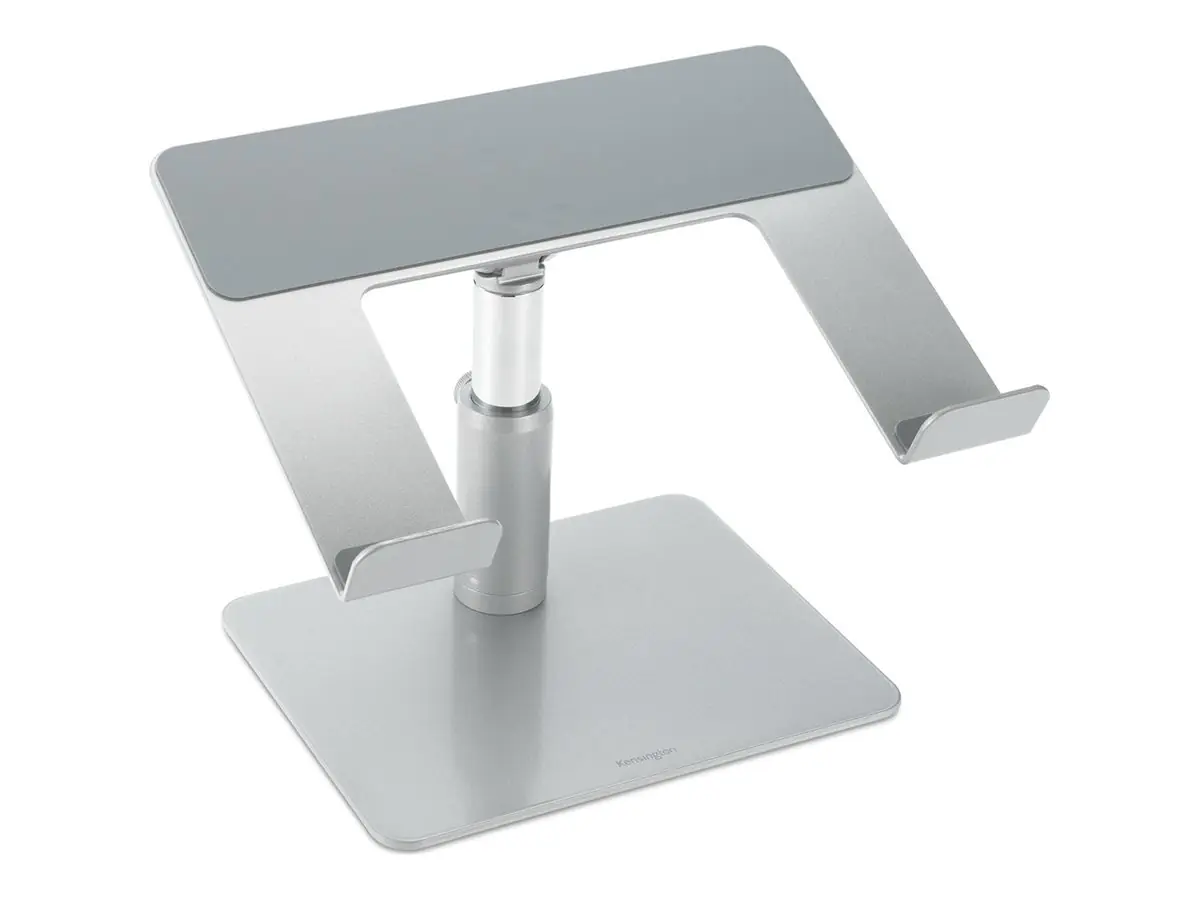 Kensington - Notebook-Ständer - Universal - Desktop