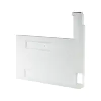 Kyocera WT-861 - Tonersammler - für TASKalfa 1902K90UN0