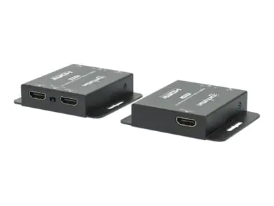 Manhattan Extender Kit - Erweiterung für Video/Audio 168397