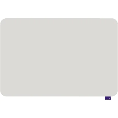 Legamaster Whiteboard ESSENCE Maße der Oberfläche: 90 x 60 cm (B x H) Tafel magnethaftend nicht beidseitig beschreibbar Keramikstahl emailliert weiß Legamaster Whiteboard ESSENCE Maße der Oberfläche: 90 x 60 cm (B x H) Tafel magnethaftend nicht beidseitig beschreibbar Keramikstahl emailliert weiß